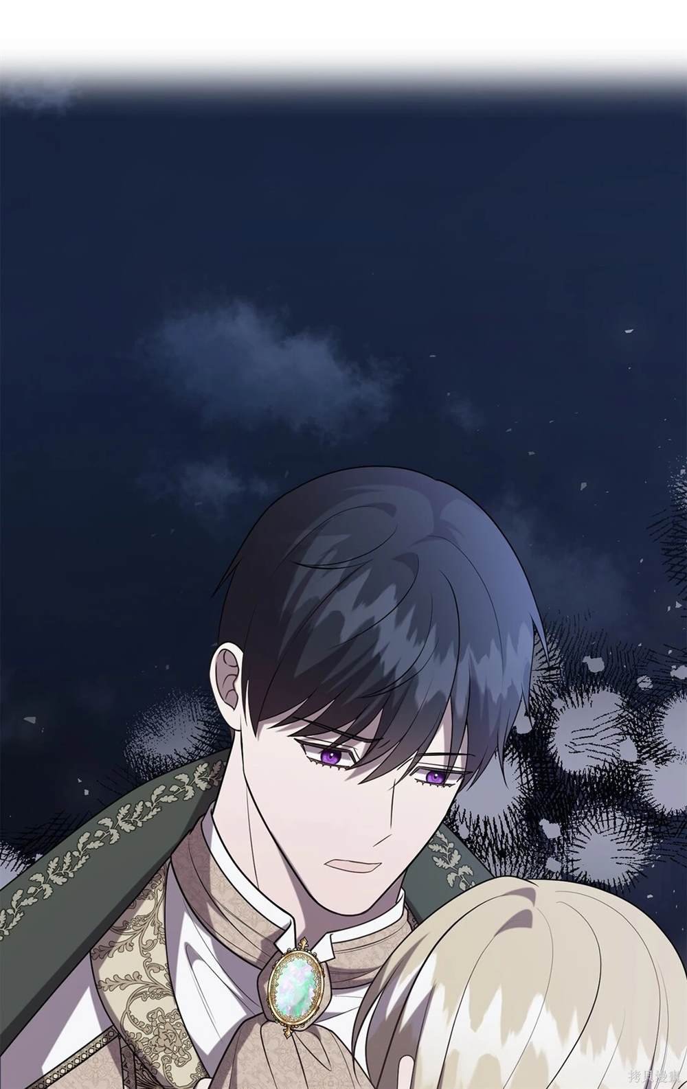 第115话