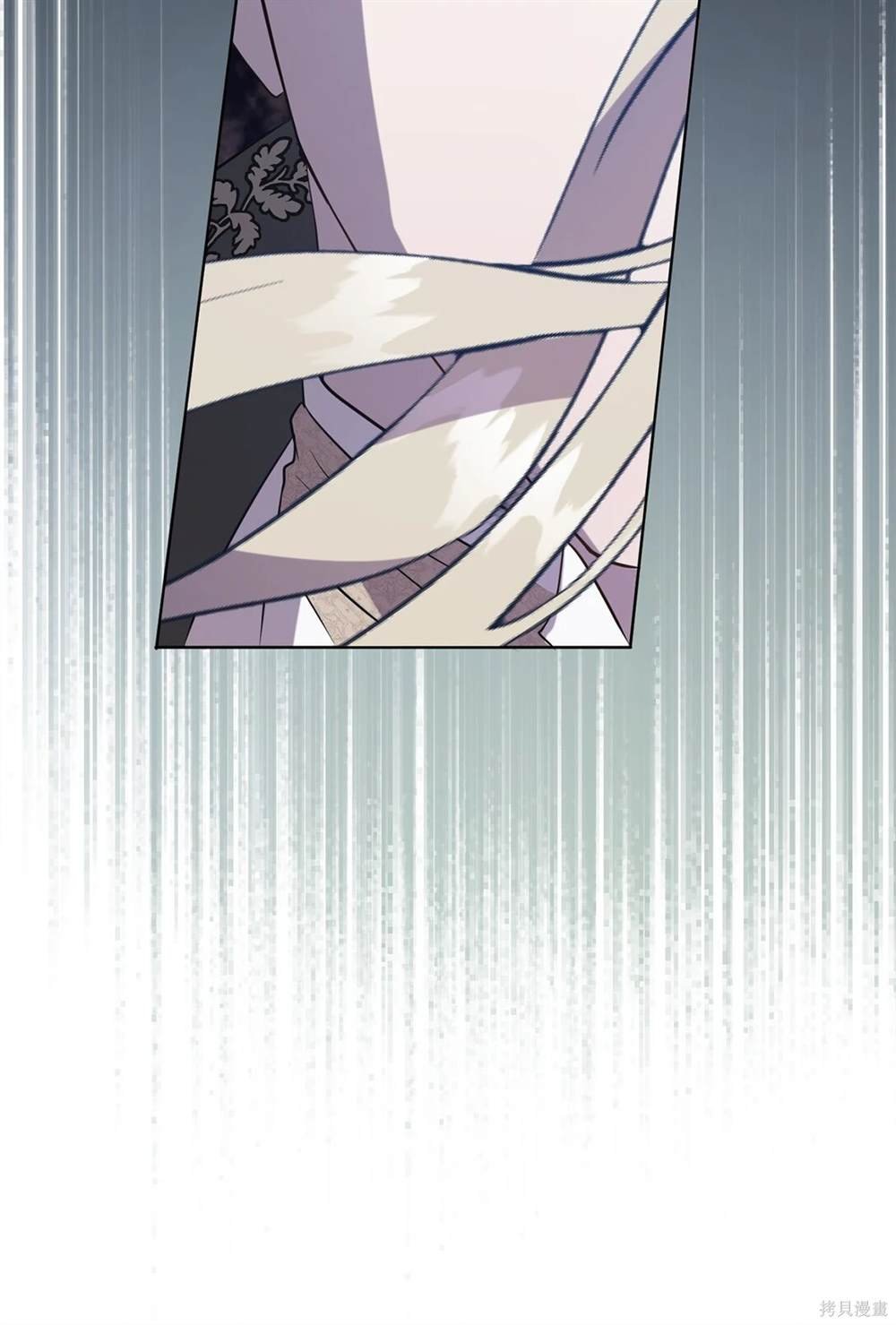 第115话
