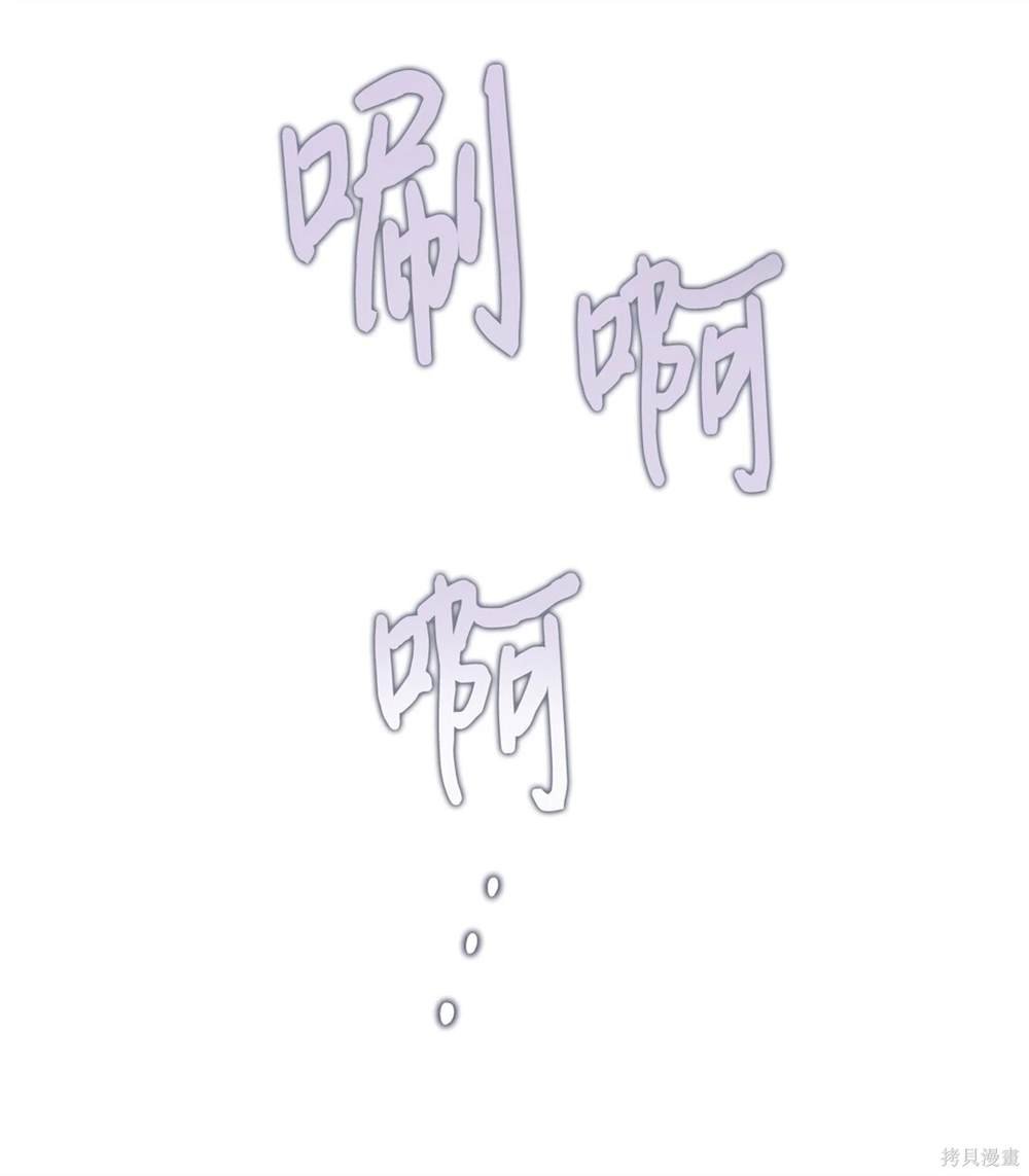 第115话