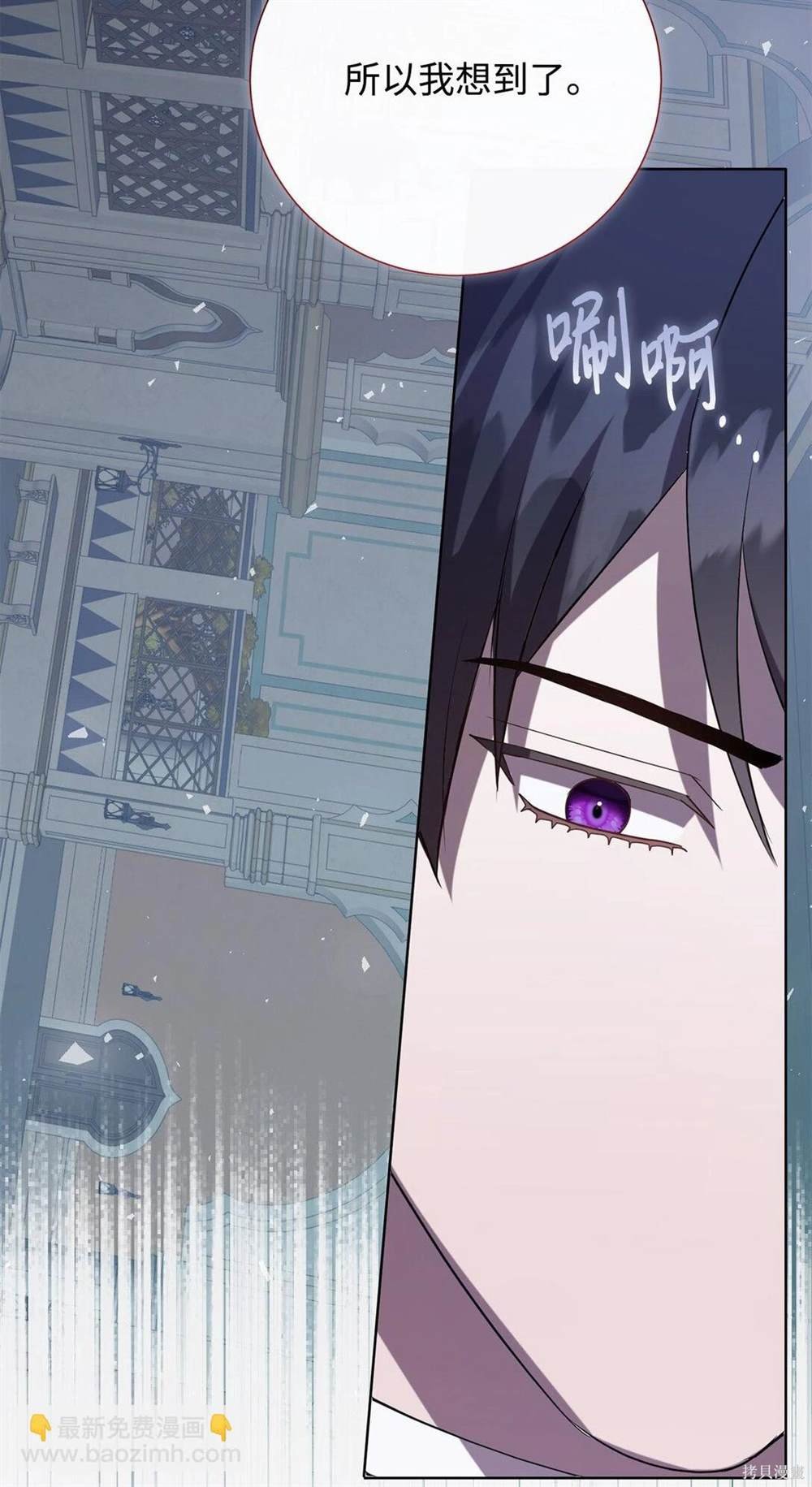 第115话
