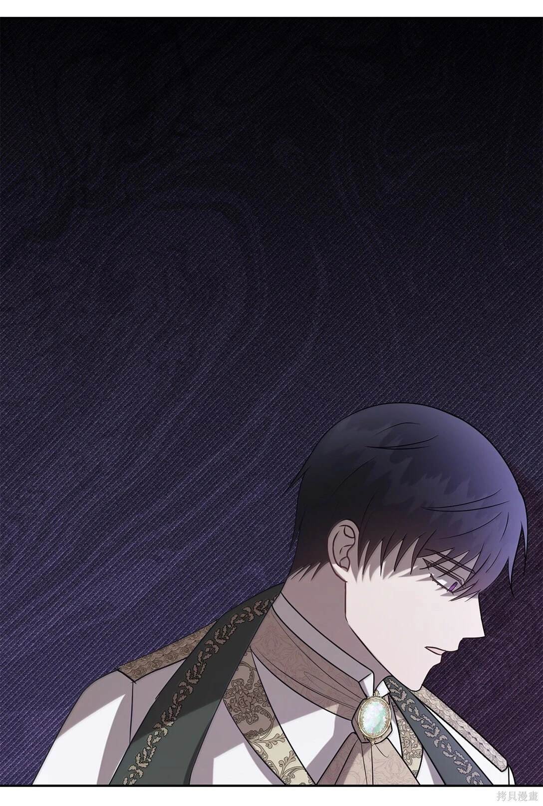 第116话