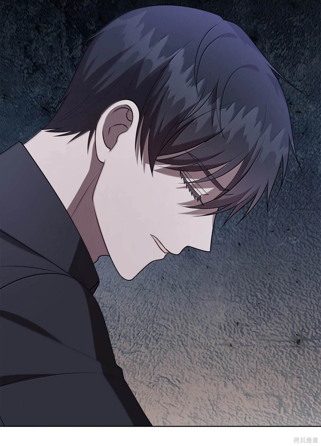 第116话