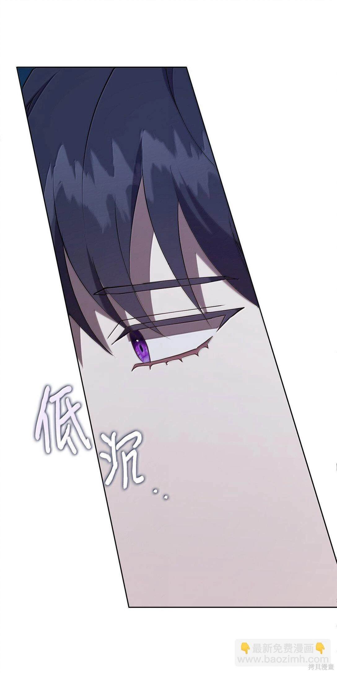 第116话