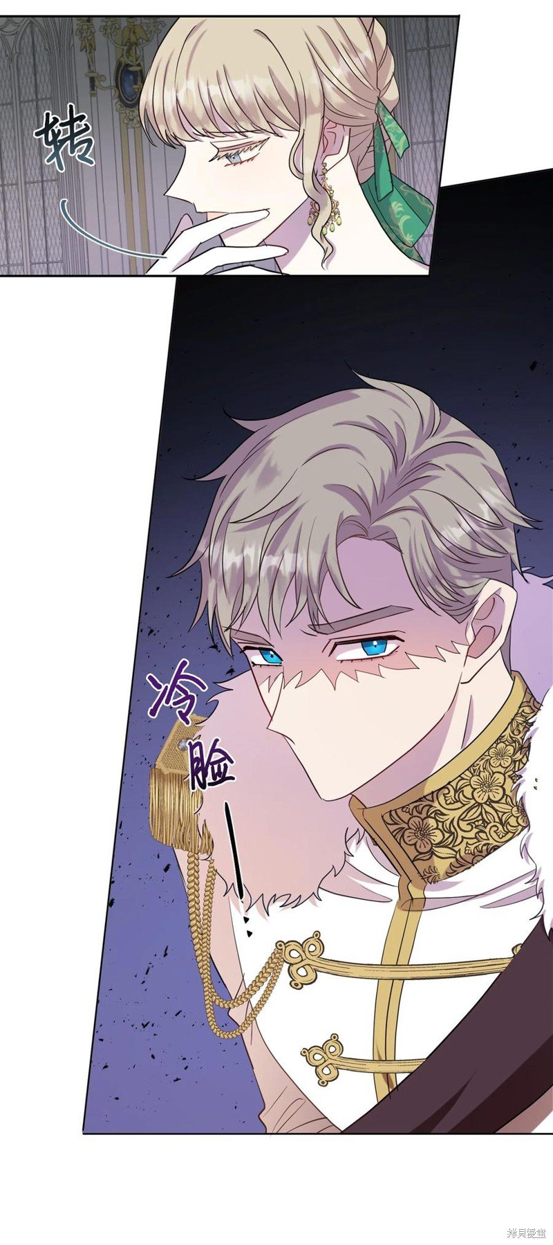 第35话