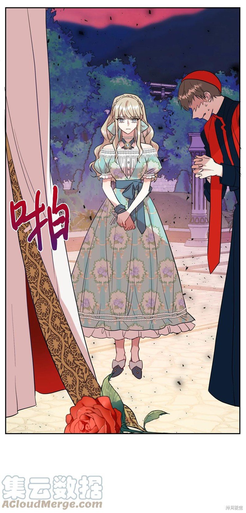 第47话