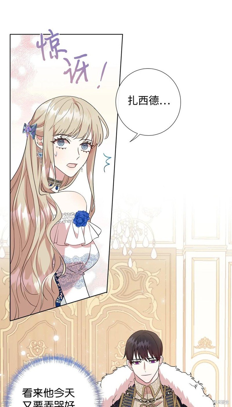 第55话