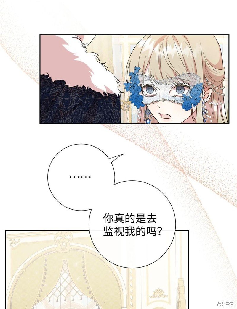 第55话