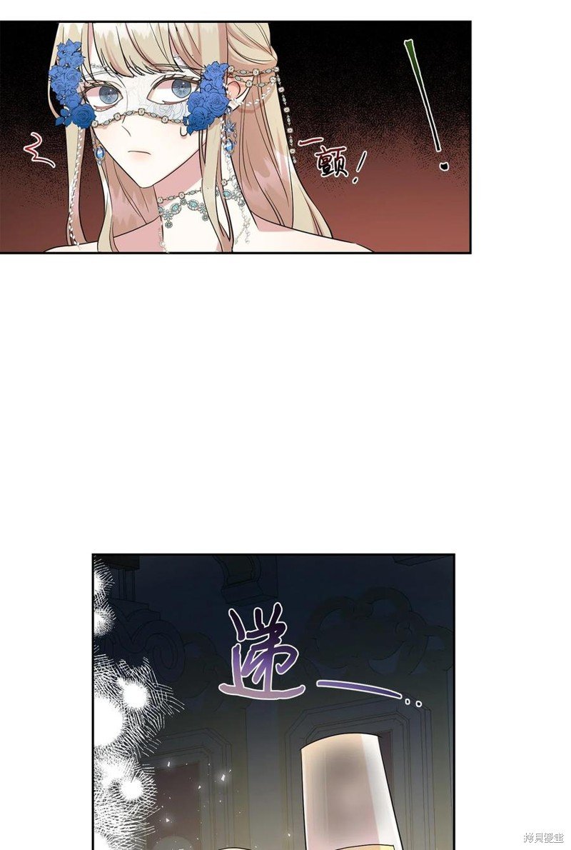 第55话