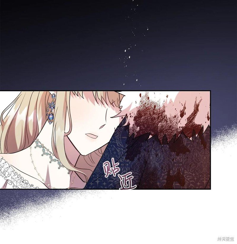 第59话