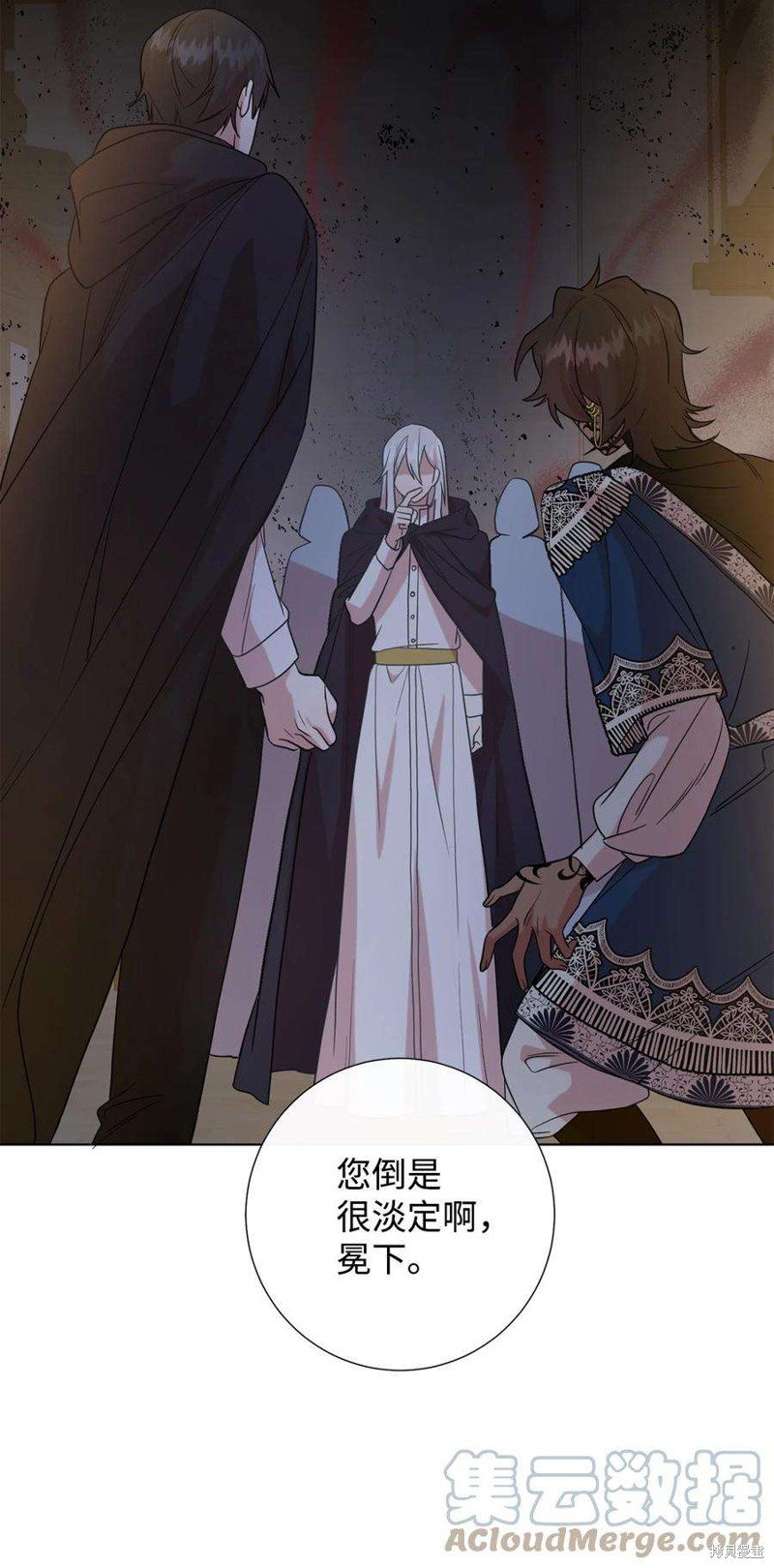 第65话