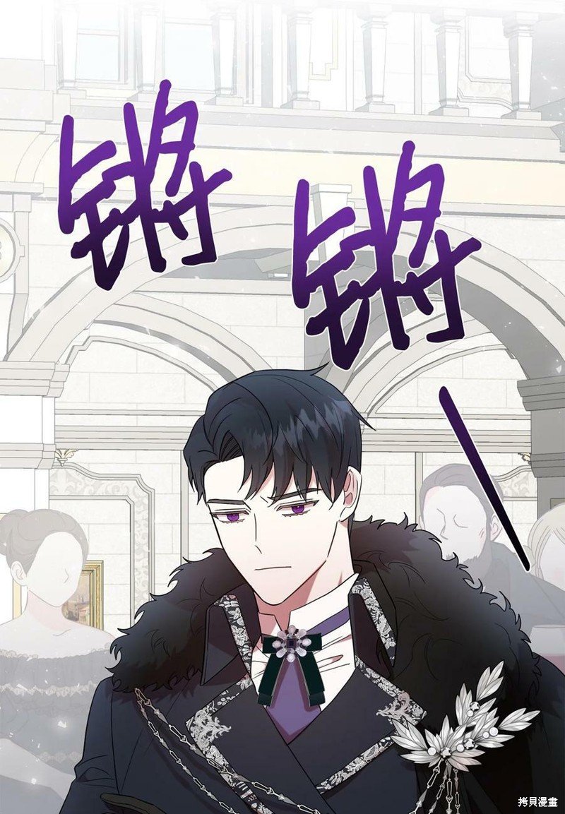第72话