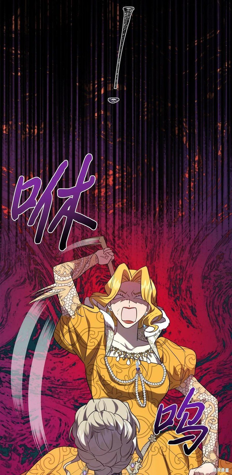 第72话