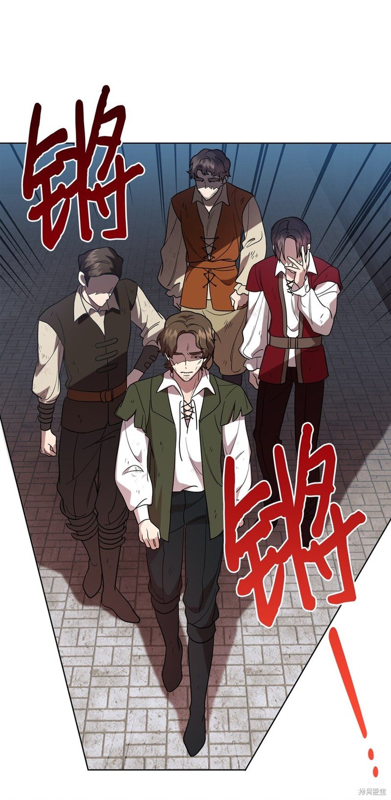 第81话