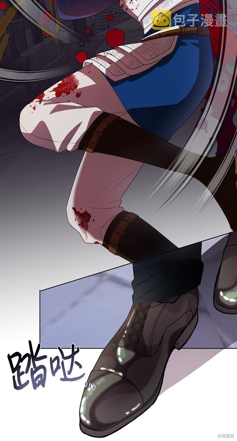 第82话
