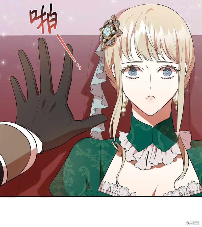 第85话