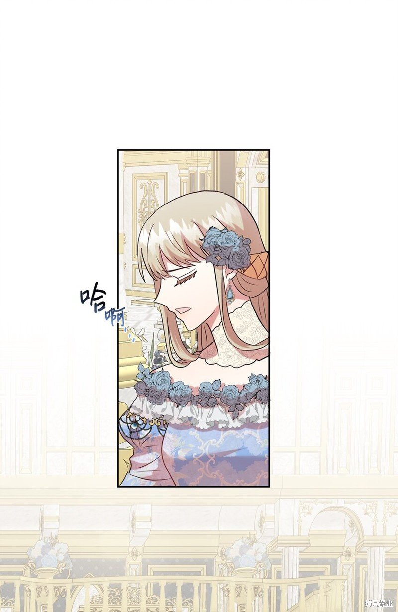 第86话