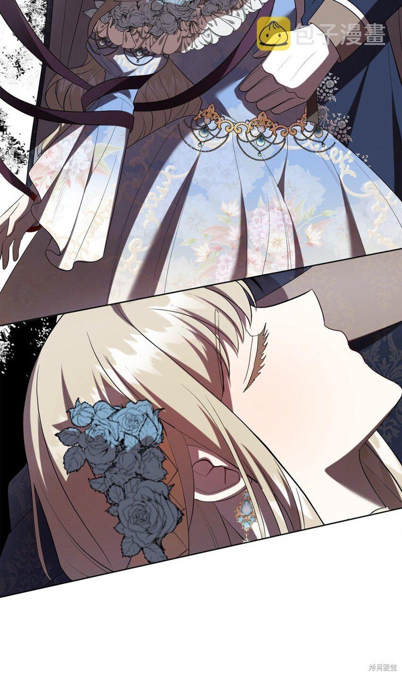 第86话