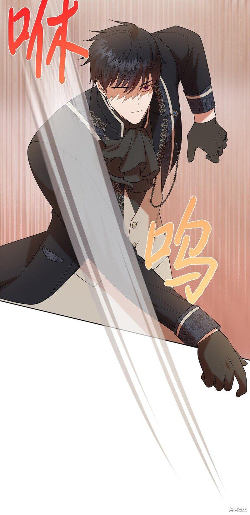 第91话
