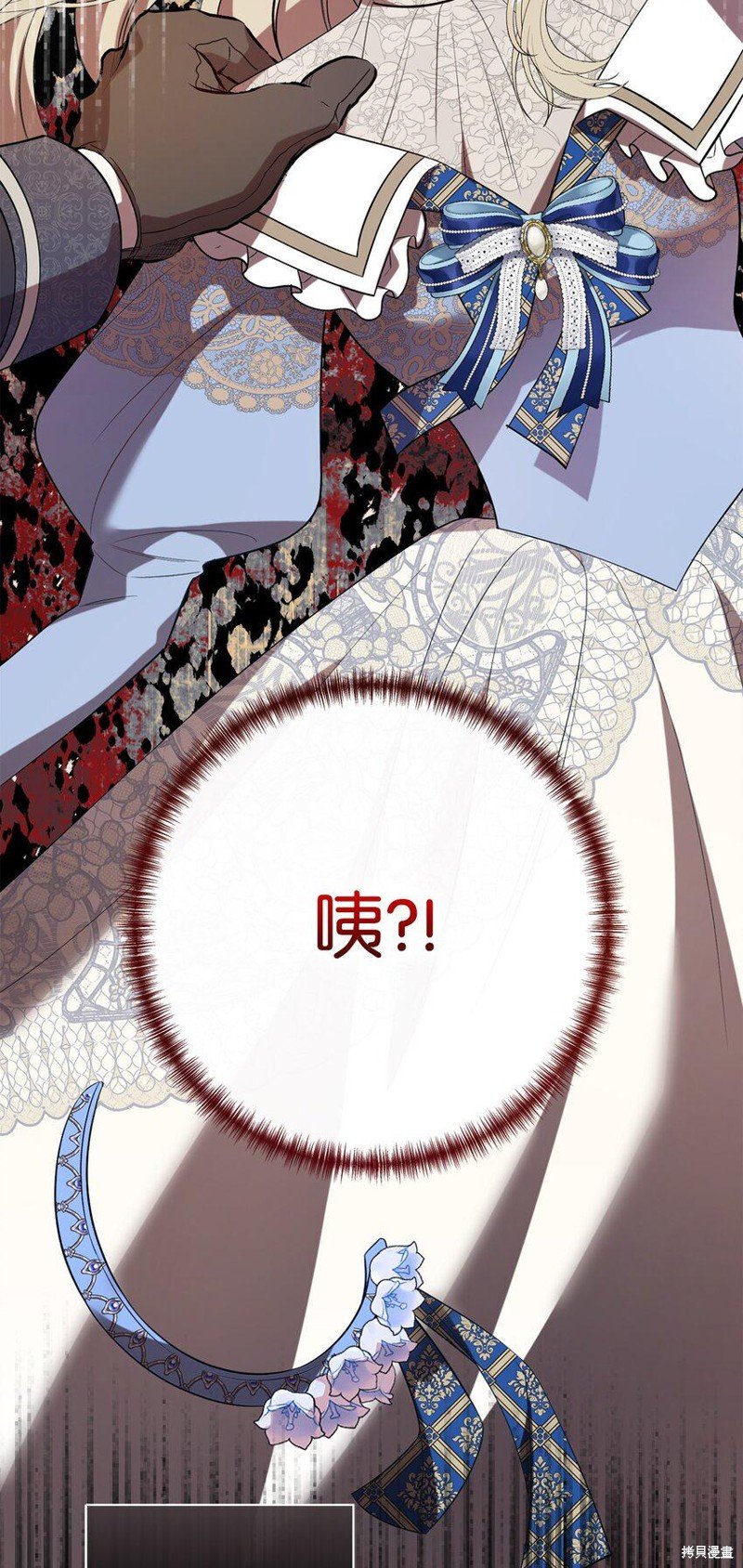 第91话
