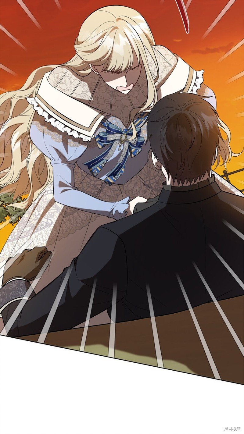 第92话