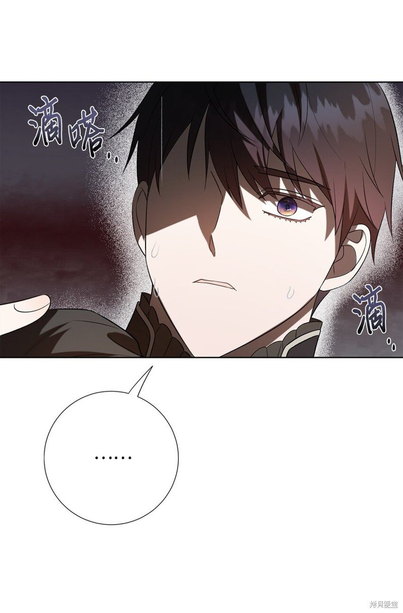 第92话