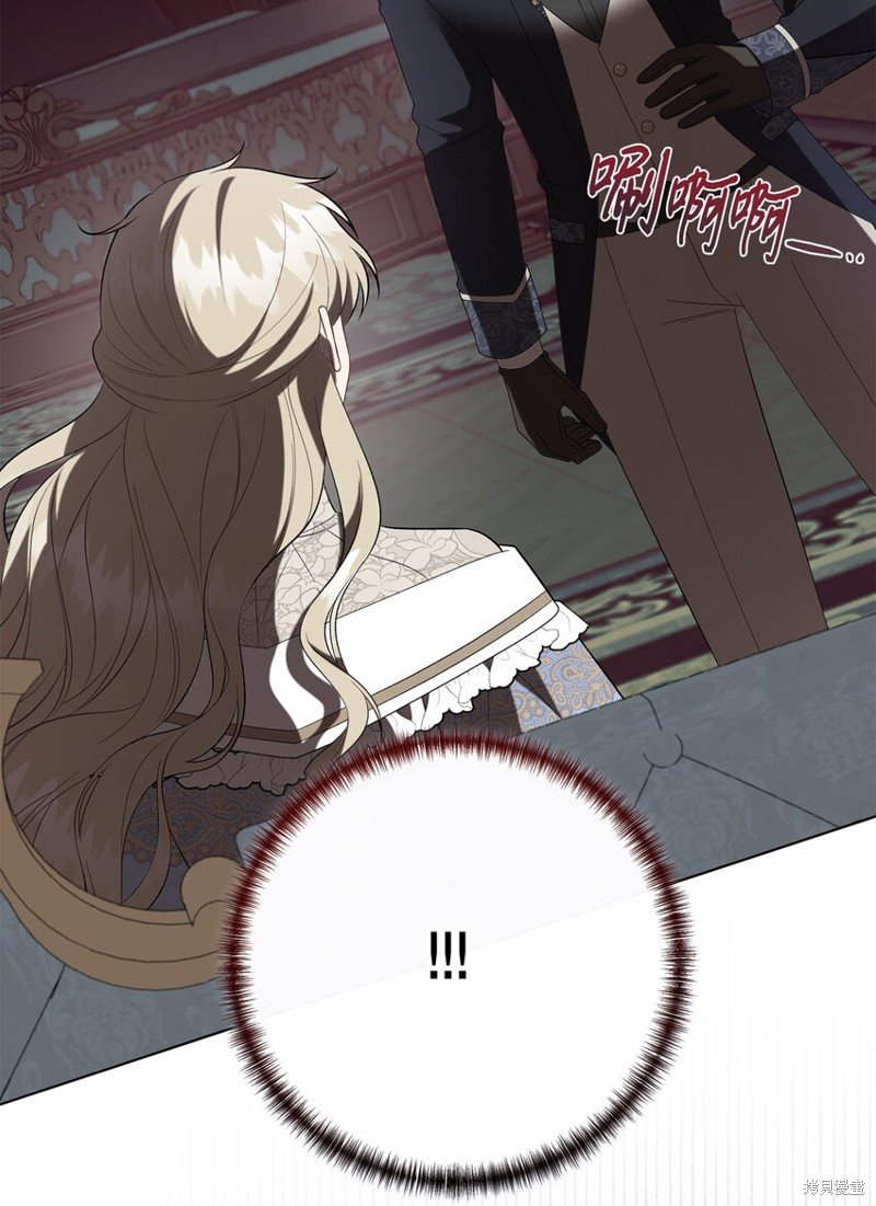 第92话