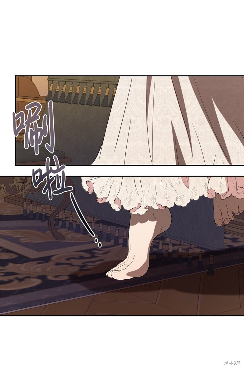 第92话
