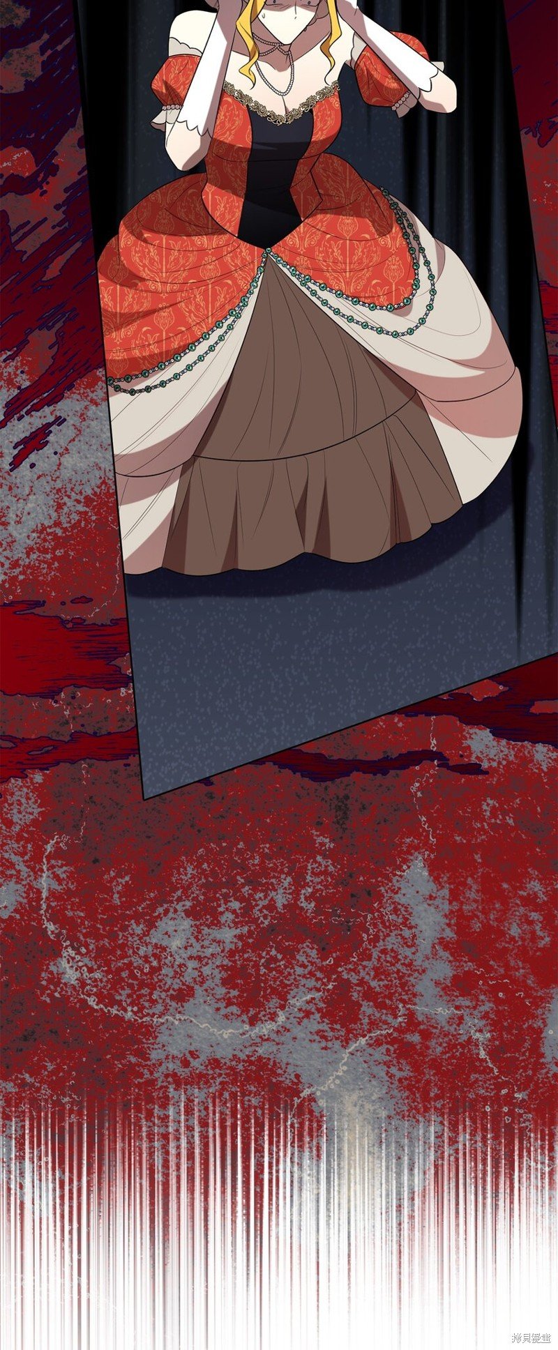 第95话