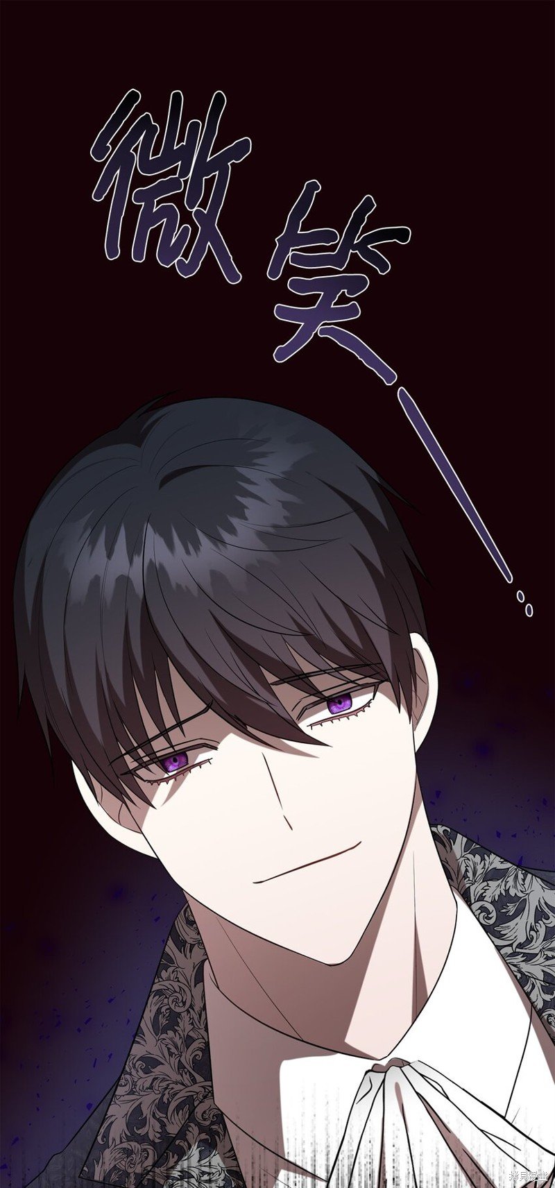 第95话