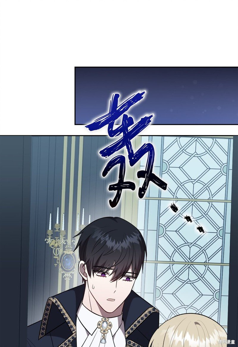 第96话