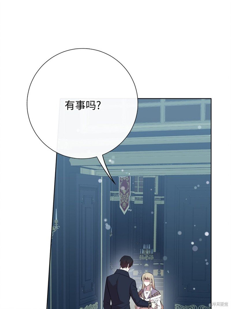 第96话