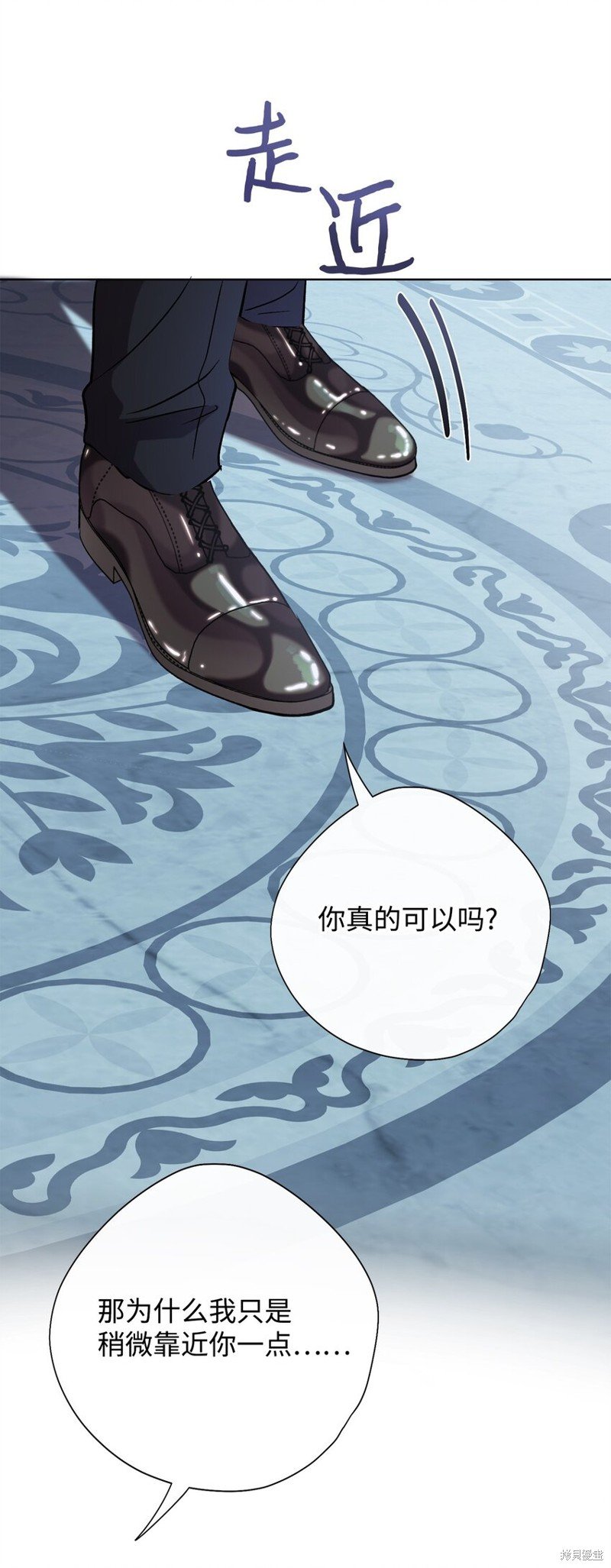 第96话