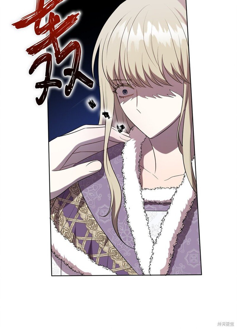 第96话