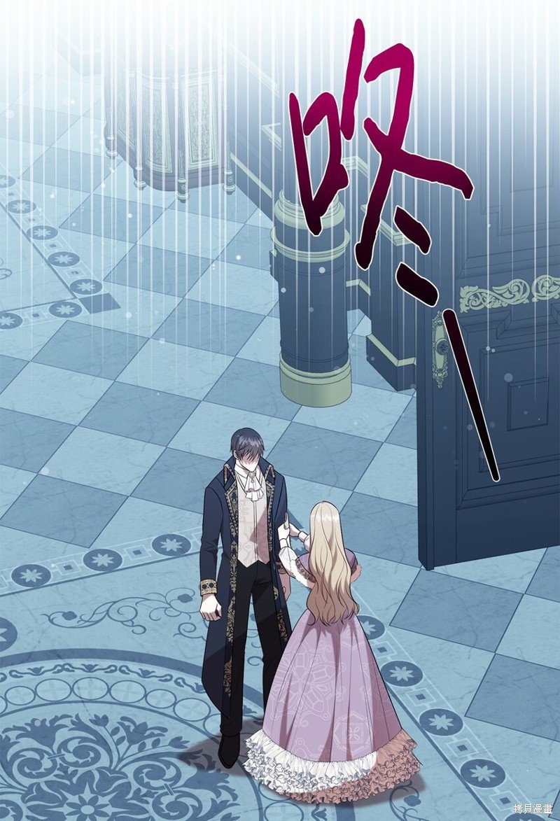 第96话