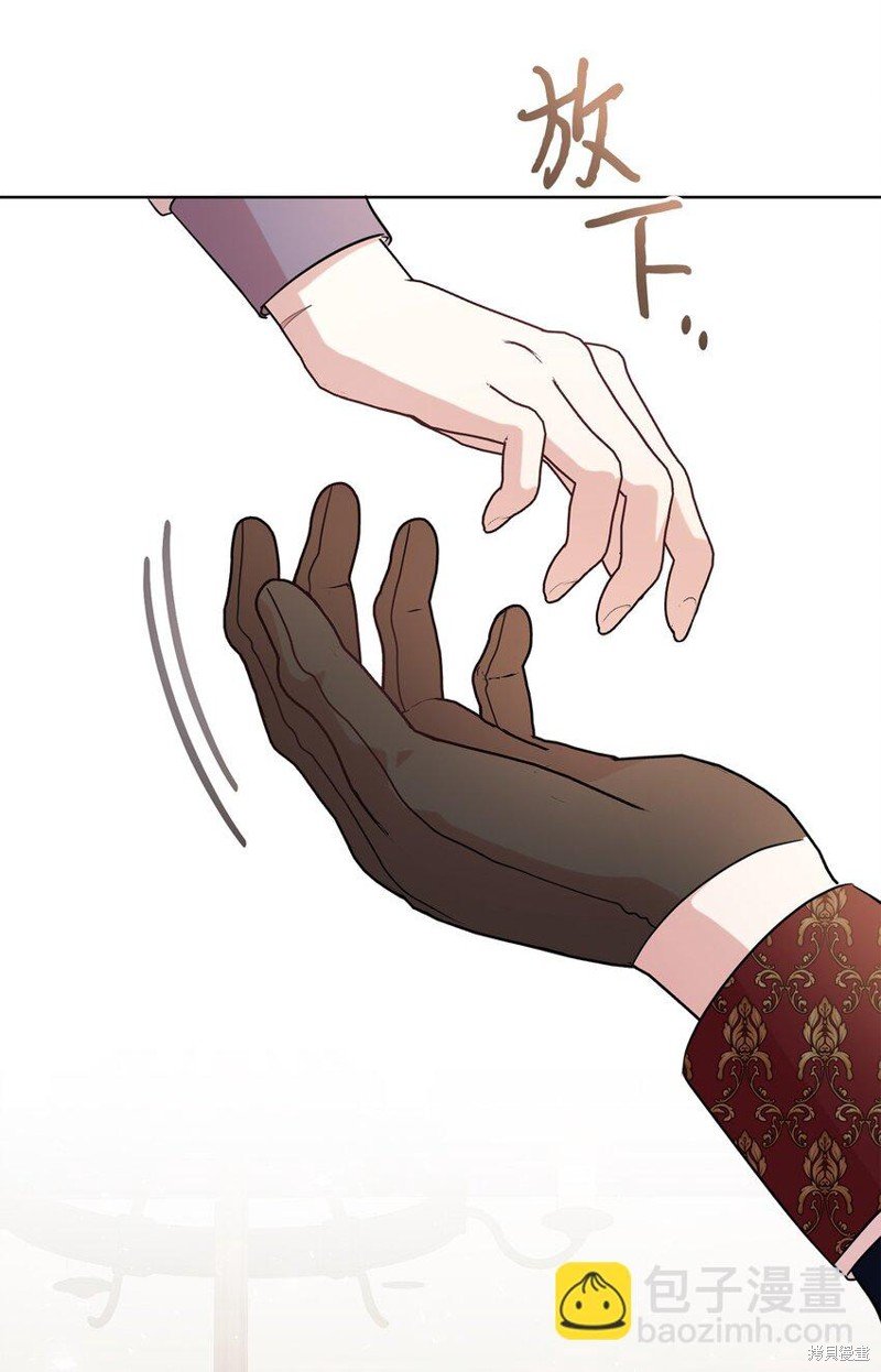 第99话
