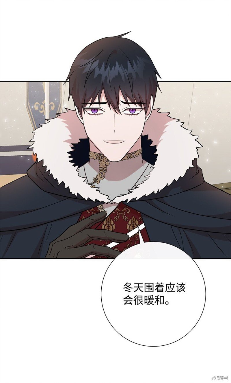 第99话