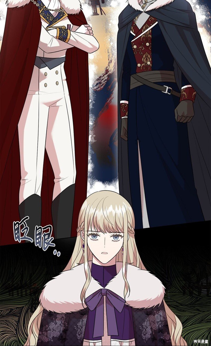第99话
