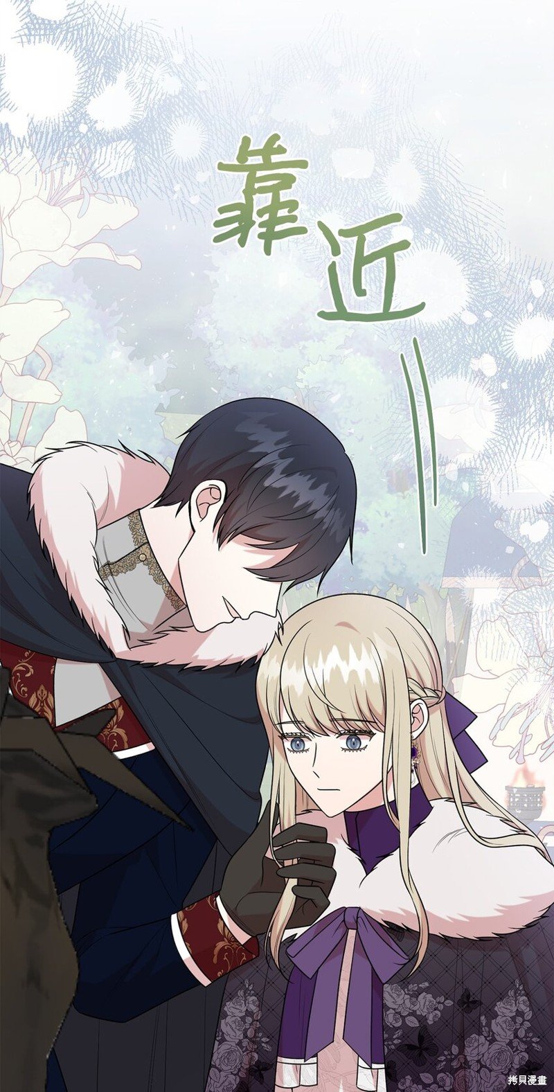第100话
