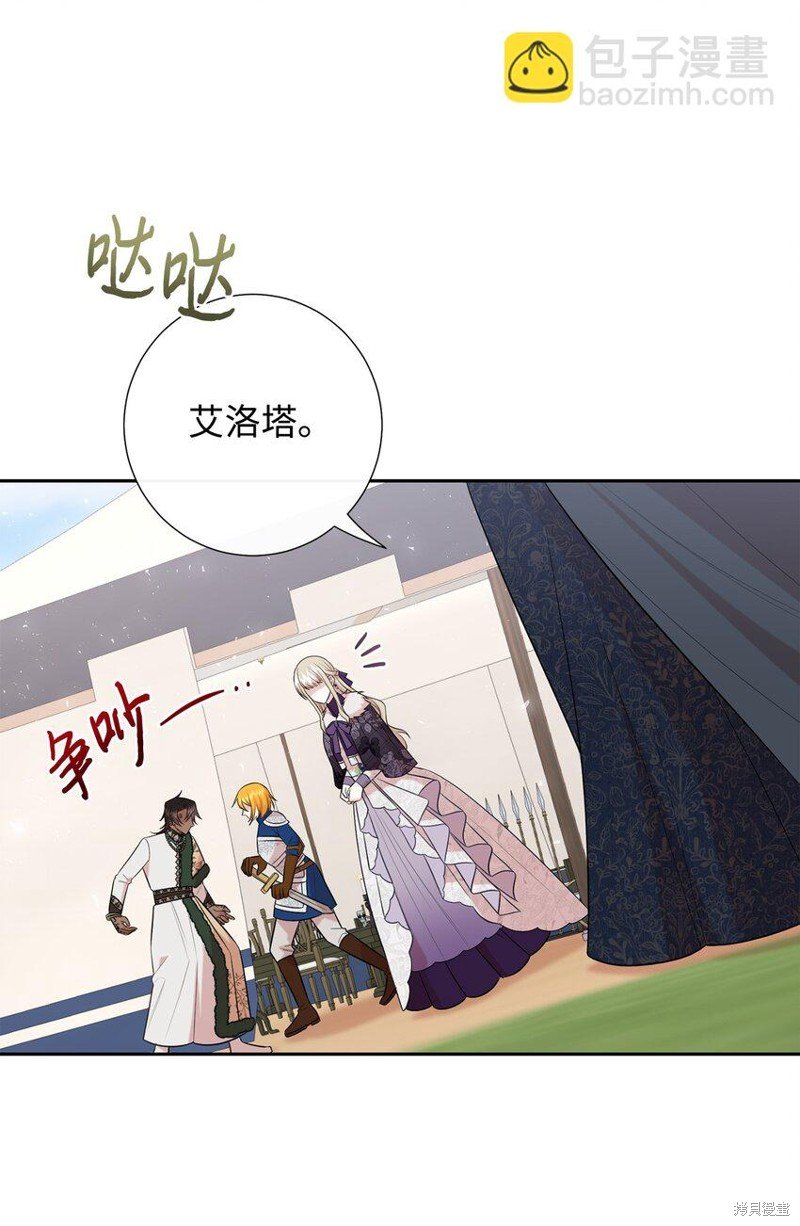 第100话