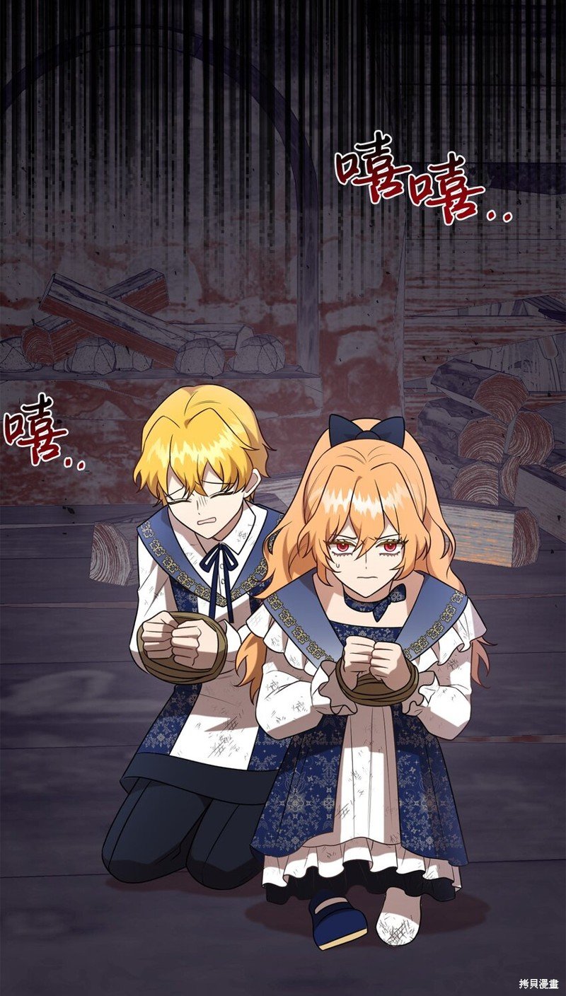 第100话