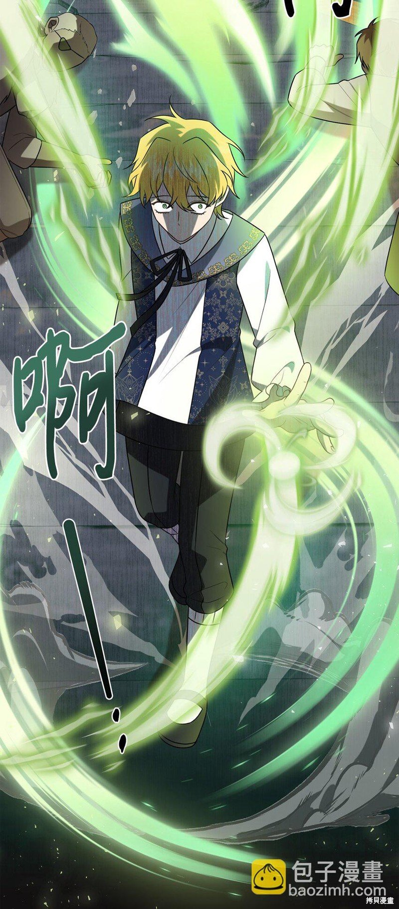 第100话