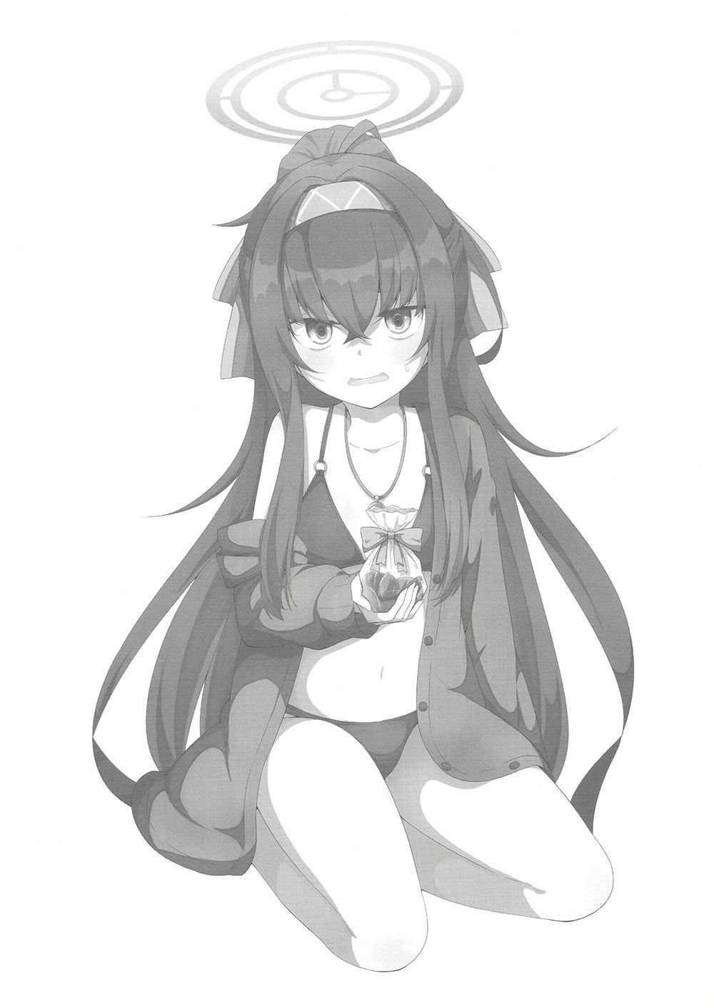 短篇