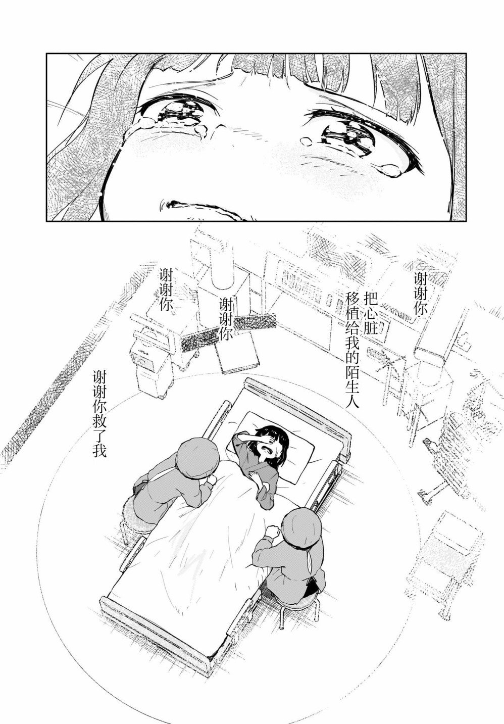 第2话