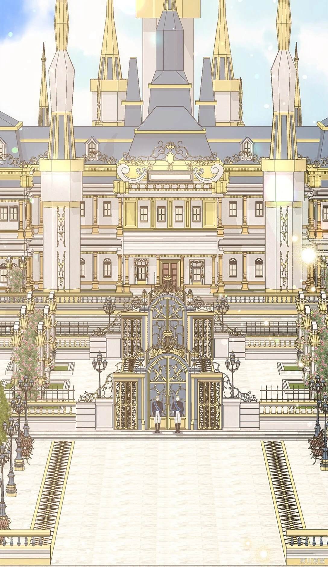 第44话