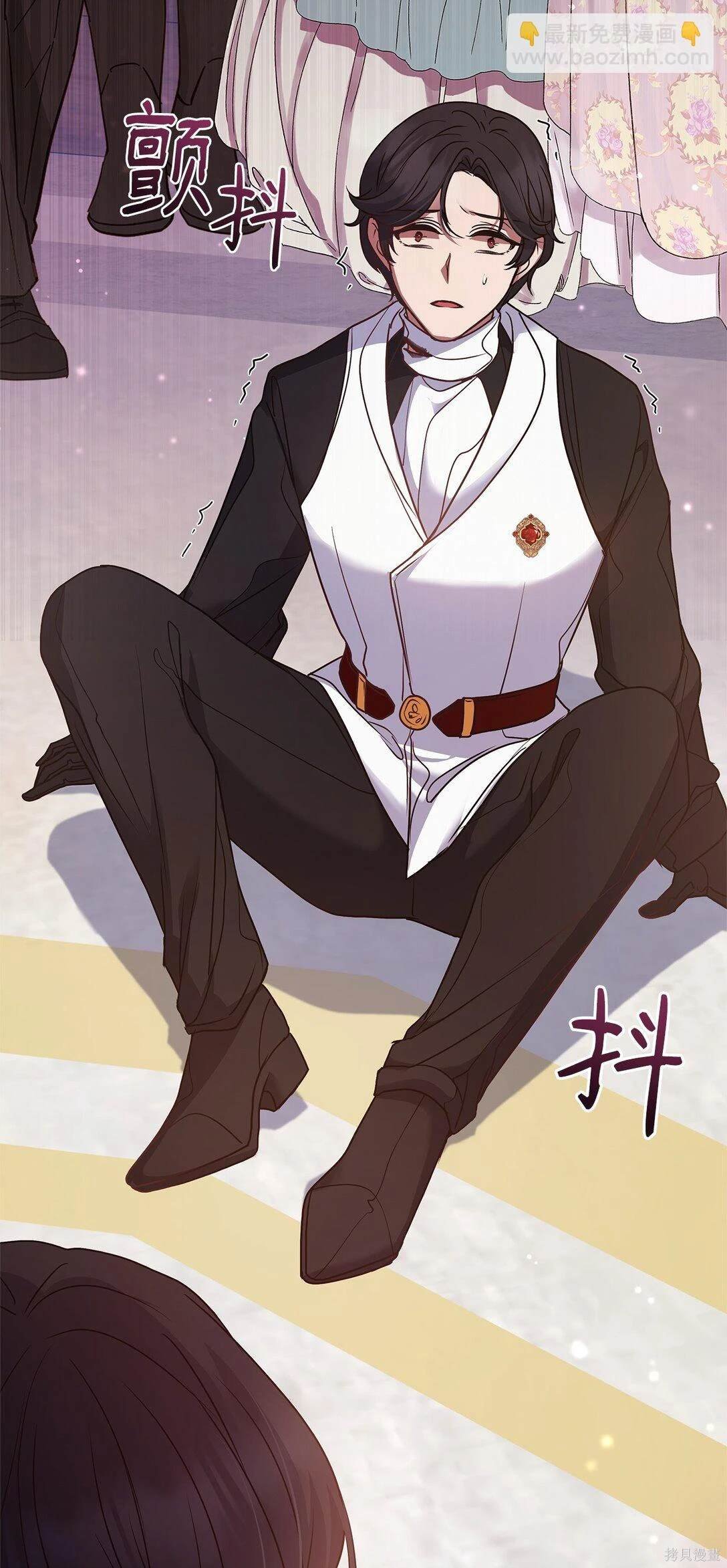 第48话