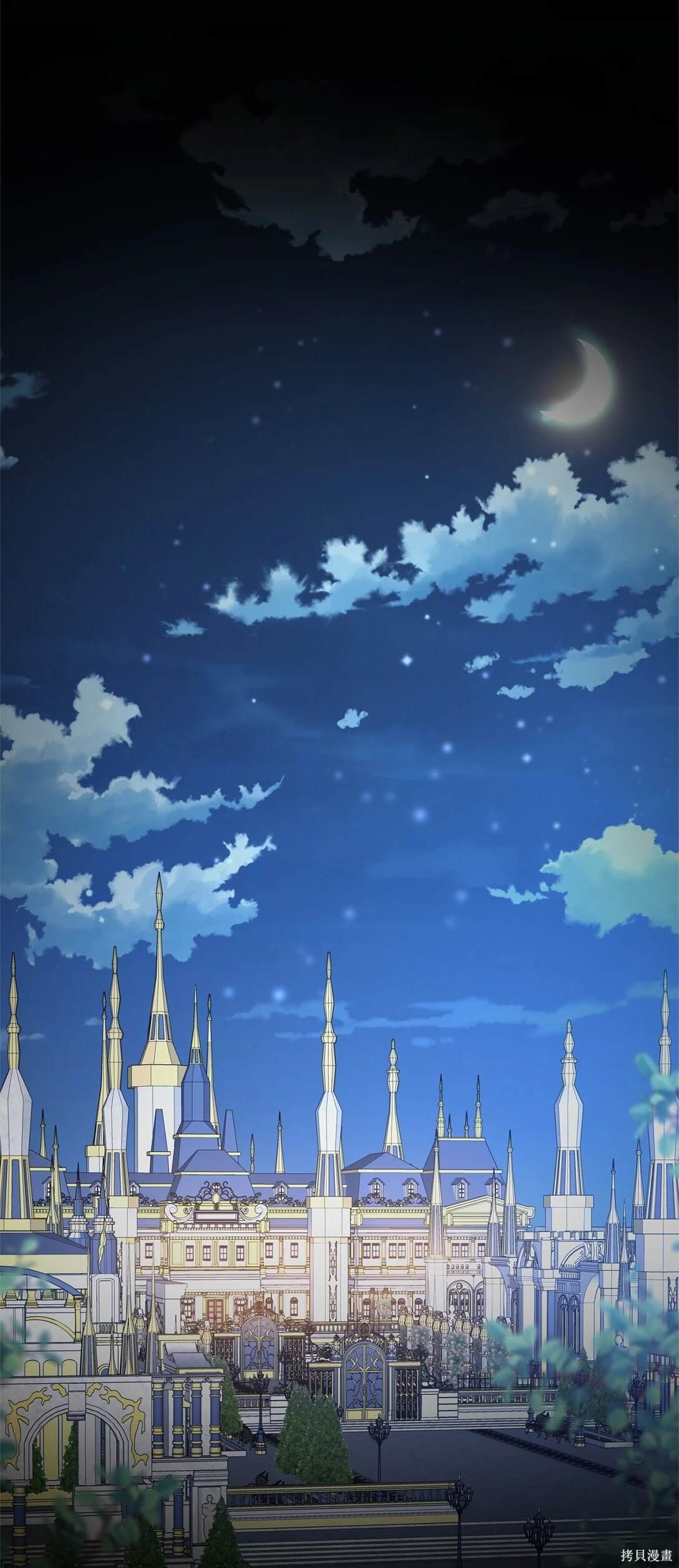 第49话
