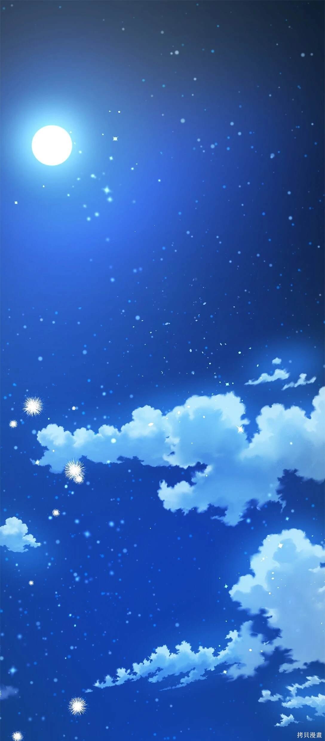 第50话