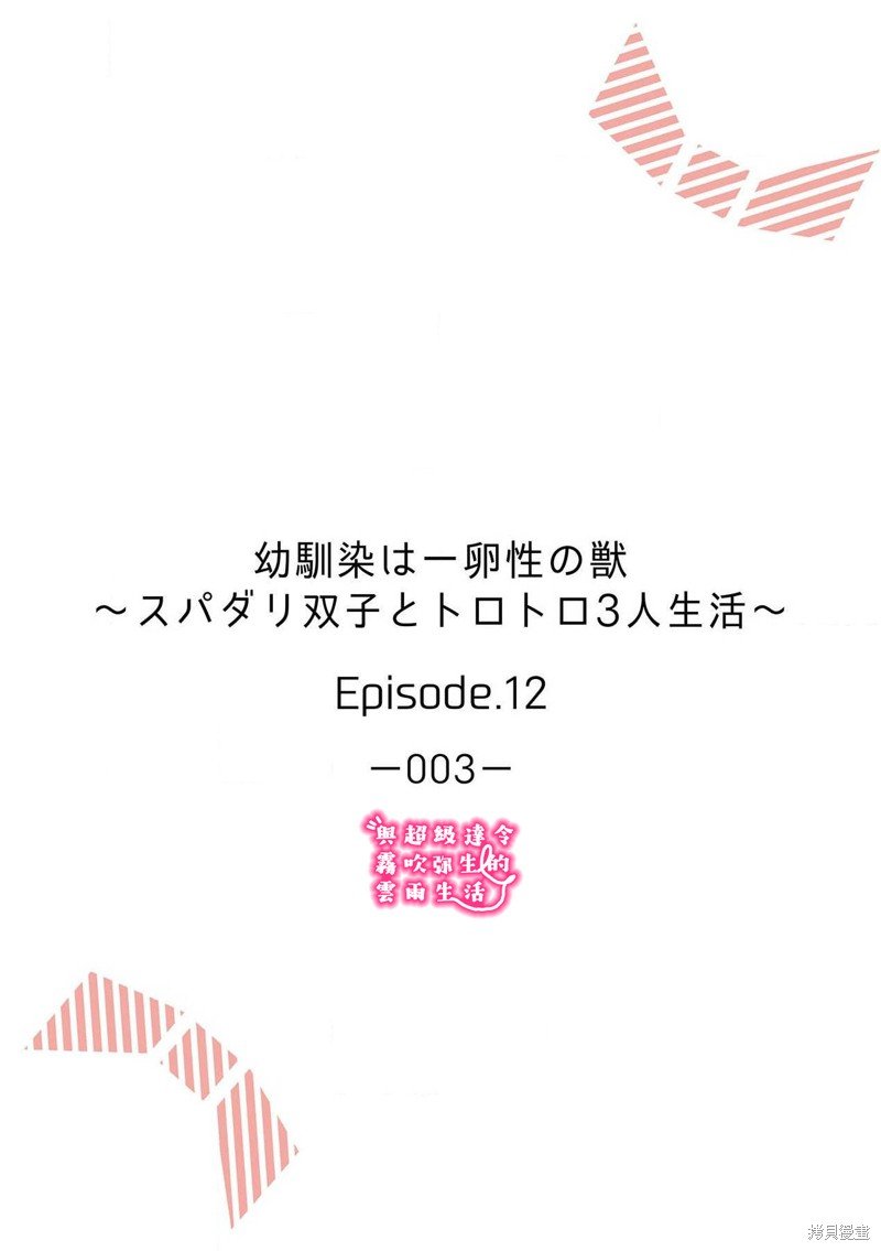 第12话