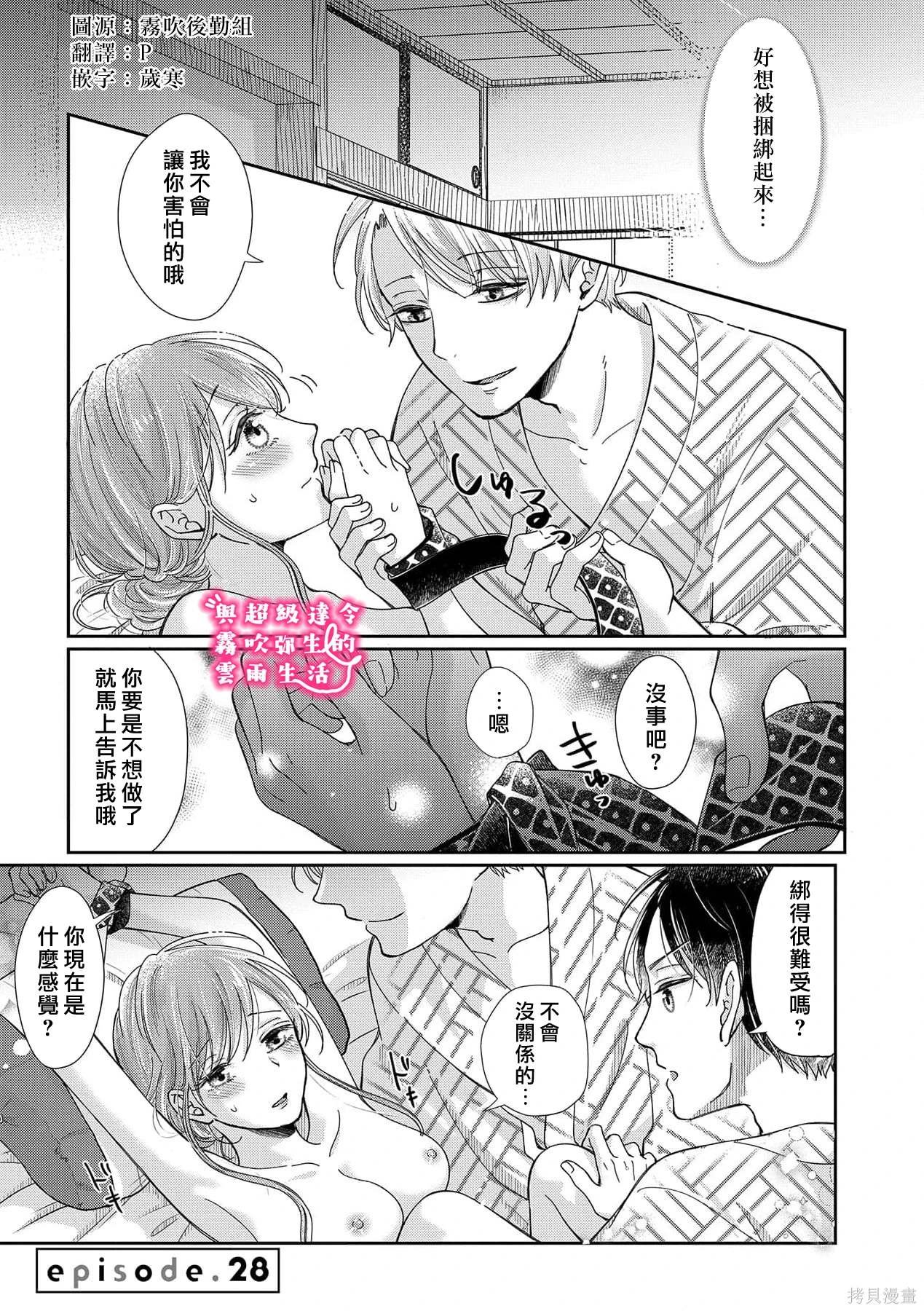 第28话
