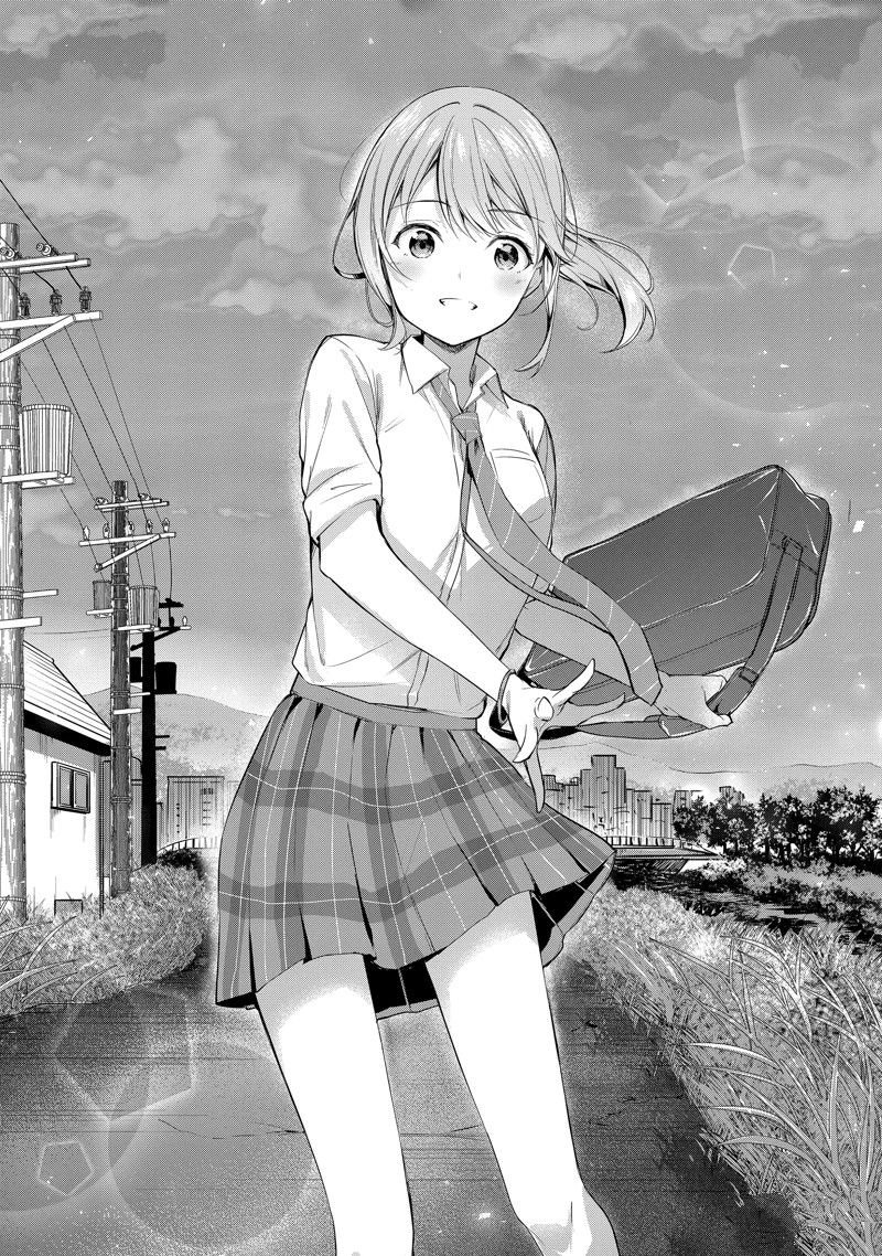 第9.3话